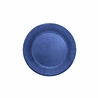 WeFiesta Blaue Teller, Dunkelblau, 18 cm | 20 Stück WeFiesta Blaue Teller, Dunkelblau, 18 cm | 20 Stück