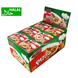 Candy Pizza with 3 slices | per piece