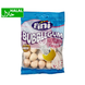 Fini Œufs en bonbon Dino 75 g | par sachet