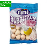 Fini Œufs en bonbon Dino 75 g | par sachet Fini Œufs en bonbon Dino 75 g | par sachet