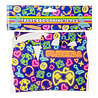 LG Imports Boîte à dragées néon pour gamer 12 x 12,5 x 6 cm | 12 pièces LG Imports Boîte à dragées néon pour gamer 12 x 12,5 x 6 cm | 12 pièces