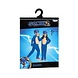 Disguise Sonic Costume Kids