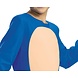 Disguise Déguisements Sonic pour enfants
