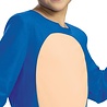 Disguise Sonic Costume Kids Disguise Sonic Costume Kids