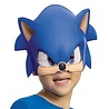 Disguise Sonic-Kostüm für Kinder Disguise Sonic-Kostüm für Kinder
