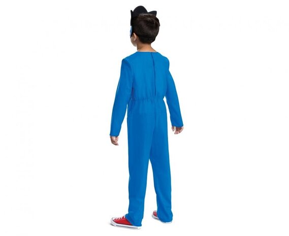 Disguise Sonic-Kostüm für Kinder
