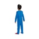 Disguise Sonic Costume Kids