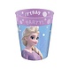 Procos Party Frozen Treat Cups 250ml | per 4 pieces