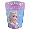 Procos Party Coupes glacées 250 ml | par lot de 4 Procos Party Coupes glacées 250 ml | par lot de 4