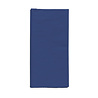 WeFiesta Blaue Tischdecke, dunkelblaues Papier, 120 x 180 cm | Stück WeFiesta Blaue Tischdecke, dunkelblaues Papier, 120 x 180 cm | Stück
