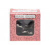LG Imports Brain Game IQ Puzzle Metal | per piece LG Imports Brain Game IQ Puzzle Metal | per piece