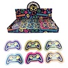 LG Imports Gamer Neon Slime 40g | 6 Stück LG Imports Gamer Neon Slime 40g | 6 Stück