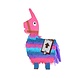 Godan Piñata Fortnite 54 x 31 cm | À l'unité