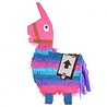 Godan Fortnite Pinata 54x31cm | Per stuk Godan Fortnite Pinata 54x31cm | Per stuk