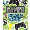Henbrandt Game Puzzle Booklet 14x10cm | 12 pieces Henbrandt Game Puzzle Booklet 14x10cm | 12 pieces