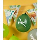 Paper Dreams Dino World Balloons 30cm | 8 pieces