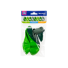 Paper Dreams Dino World Ballonnen 30cm | 8 stuks Paper Dreams Dino World Ballonnen 30cm | 8 stuks