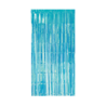 Paper Dreams Door Curtain Baby Blue | 100x200cm Paper Dreams Door Curtain Baby Blue | 100x200cm