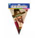 Paper Dreams Pirate Bunting 10m | per piece