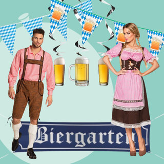 Oktoberfest