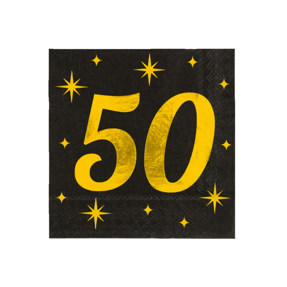 Kaart 60 jaar getrouwd diamanten huwelijk wit/zwart - Kaarten en Kadootjes Kaart 60 jaar getrouwd diamanten huwelijk wit/zwart - Kaarten en Kadootjes