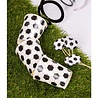 Paper Dreams World Football Cups 250ml | 8 pieces Paper Dreams World Football Cups 250ml | 8 pieces