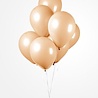 Sempertex Ballons nus 30 cm | 10 pièces Sempertex Ballons nus 30 cm | 10 pièces