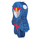 Boland Ninja Pinata 33x10x44 cm | Per piece
