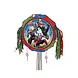 Unique Party Piñata Avengers à tirer | 46 cm