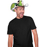 Folat Football-Cowboyhut | pro Stück Folat Football-Cowboyhut | pro Stück