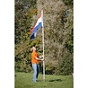 Folat Niederländische Flagge | 150 x 100 cm