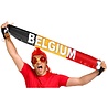 Folat Belgischer Fußballschal | 120 cm