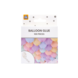 Paper Dreams Balloon stickers | 100 pieces