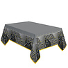 Riethmüller Batman-Tischdecke 120 x 180 cm | pro Stück Riethmüller Batman-Tischdecke 120 x 180 cm | pro Stück