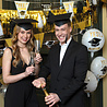 Boland Graduation Cap with Tassel Boland Graduation Cap with Tassel