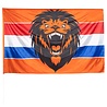 Boland Riesige Holland-Flagge XXL 300x200cm | pro Stück