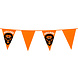 Boland Fußballgirlande Holland Löwe | 6 Meter