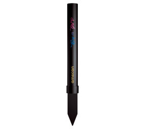 Amscan Fontaine rose pour révélation du sexe 12 cm | 2 pièces