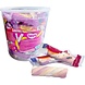Frisia Cod Laughs SMALL 7 grams | 20 pieces