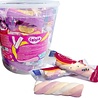 Frisia Cod Laughs SMALL 7 grams | 20 pieces Frisia Cod Laughs SMALL 7 grams | 20 pieces