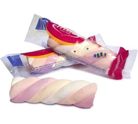 Frisia Cod Laughs SMALL 7 grams | 20 pieces