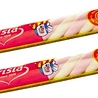 Frisia Kabelspekjes groot 17,5 gram | per stuk Frisia Kabelspekjes groot 17,5 gram | per stuk
