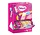Large cod fillets 17.5 grams | per piece