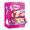 Frisia Large cod fillets 17.5 grams | per piece Frisia Large cod fillets 17.5 grams | per piece