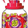 Lolly Pin Pop Mix 17 Gramm | 10 Stück