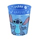 Procos Party Gobelets à friandises Stitch 250 ml | 4 pièces