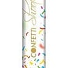Haza - Witbaard Lanceur de confettis Party Maxi 40 cm Haza - Witbaard Lanceur de confettis Party Maxi 40 cm
