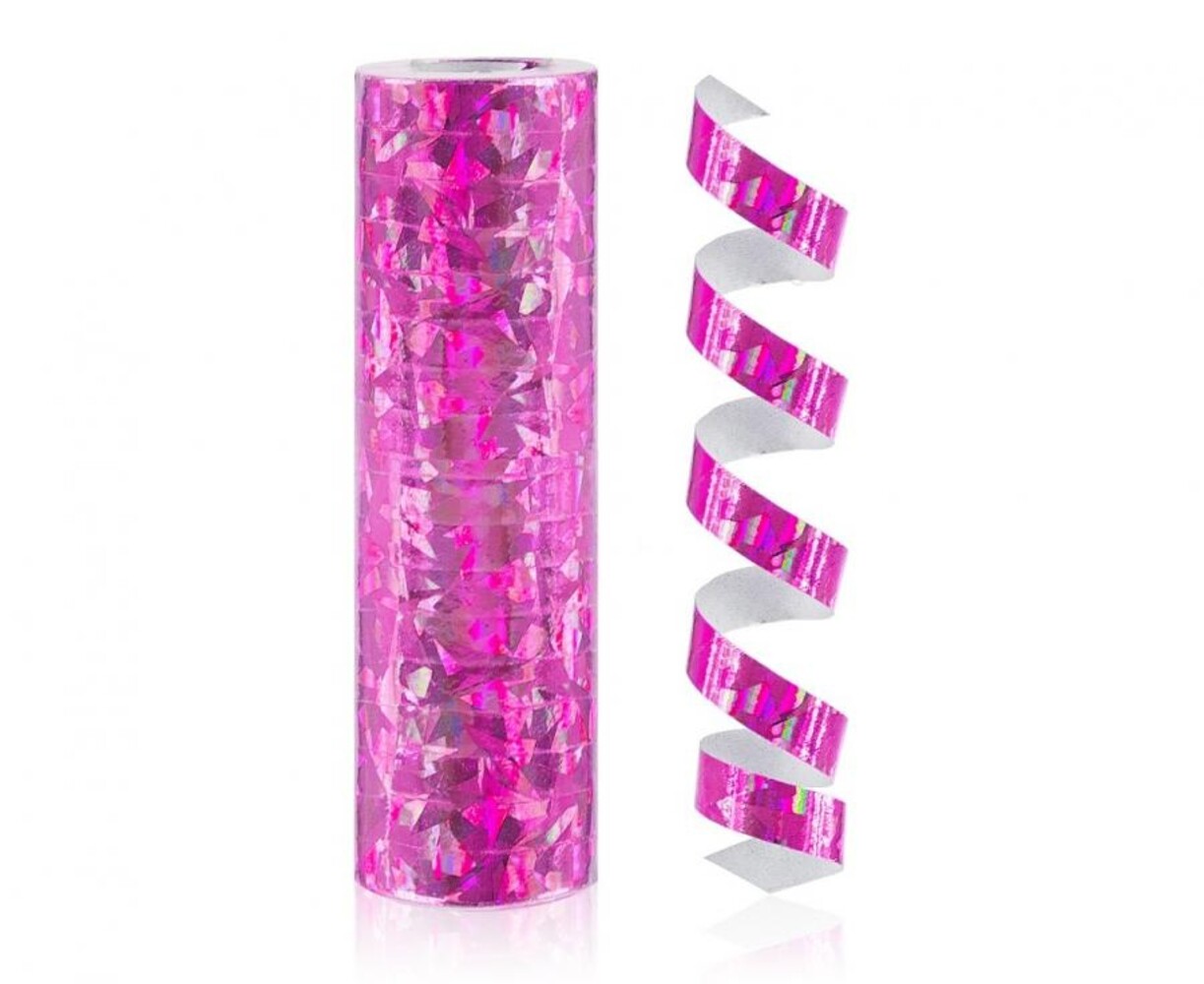 Godan Violet serpentin | 3 rouleaux