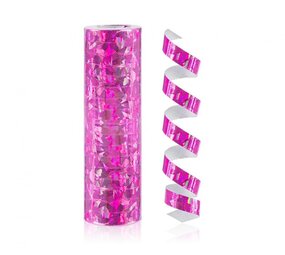 Godan Violet serpentin | 3 rouleaux