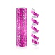 Godan Serpentine Violet Purple | 3 rolls